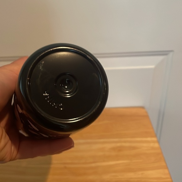 Halloween Insulated Tumbler Hot/Cold-30 oz Boo Ghosts-NWT - Picture 6 of 17